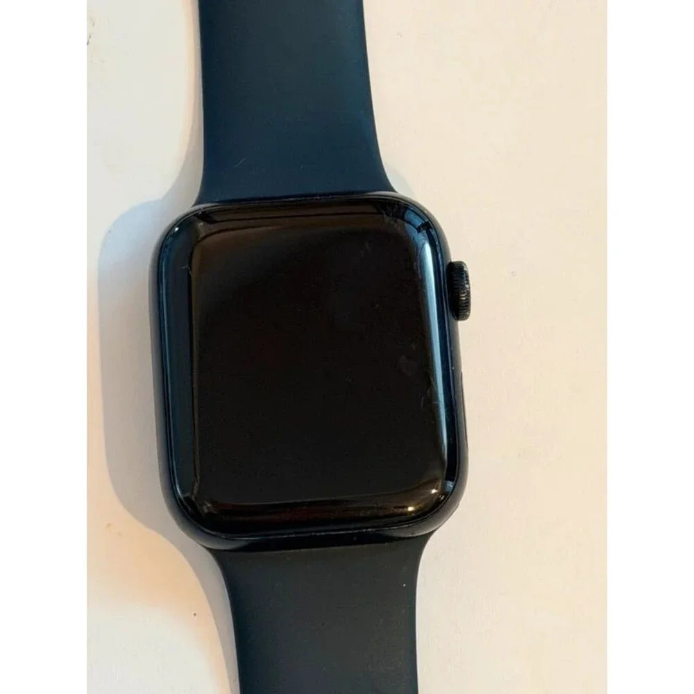 Apple watch se